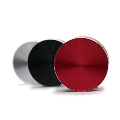 Hummingbird Bone-Conducting Speaker